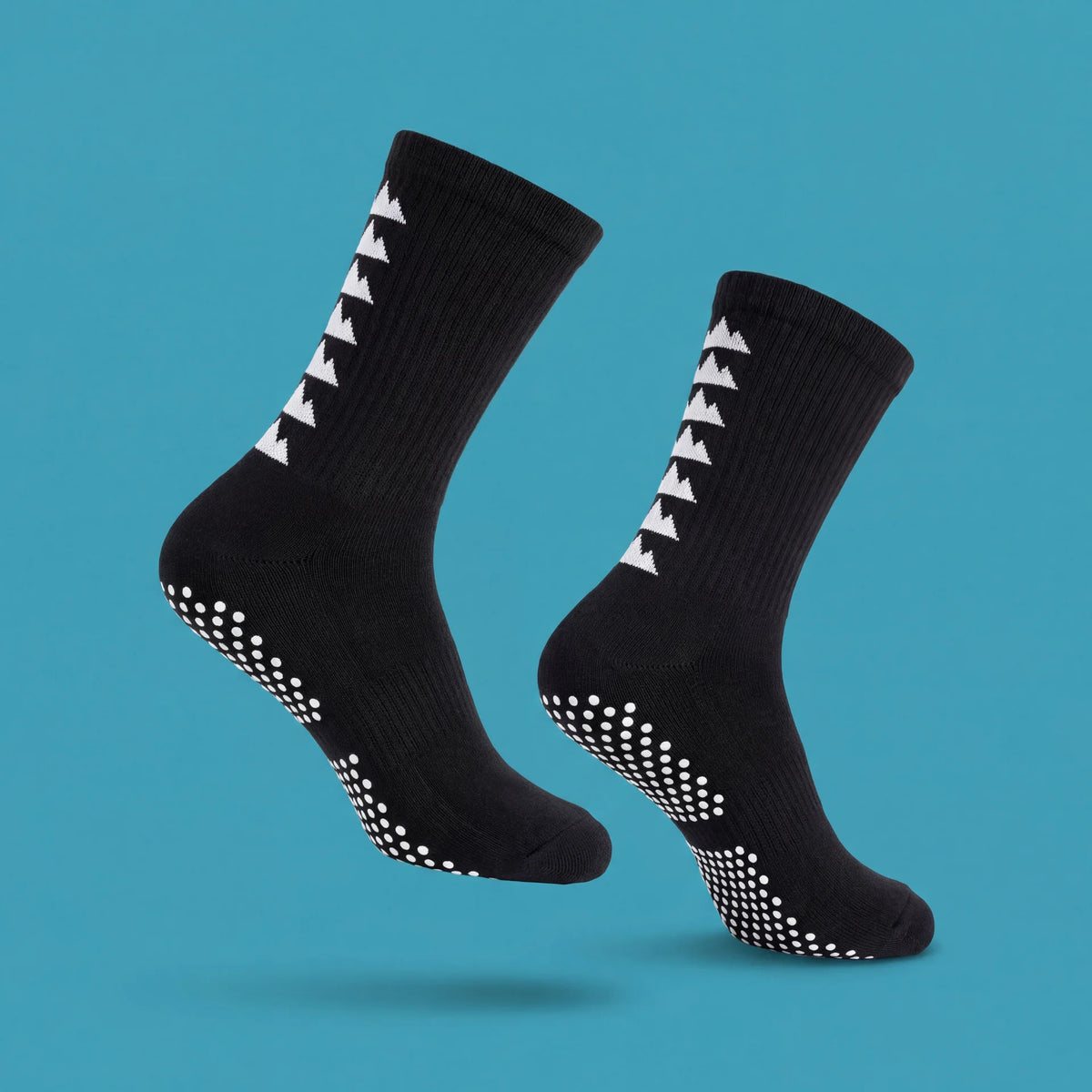 Grip Socks