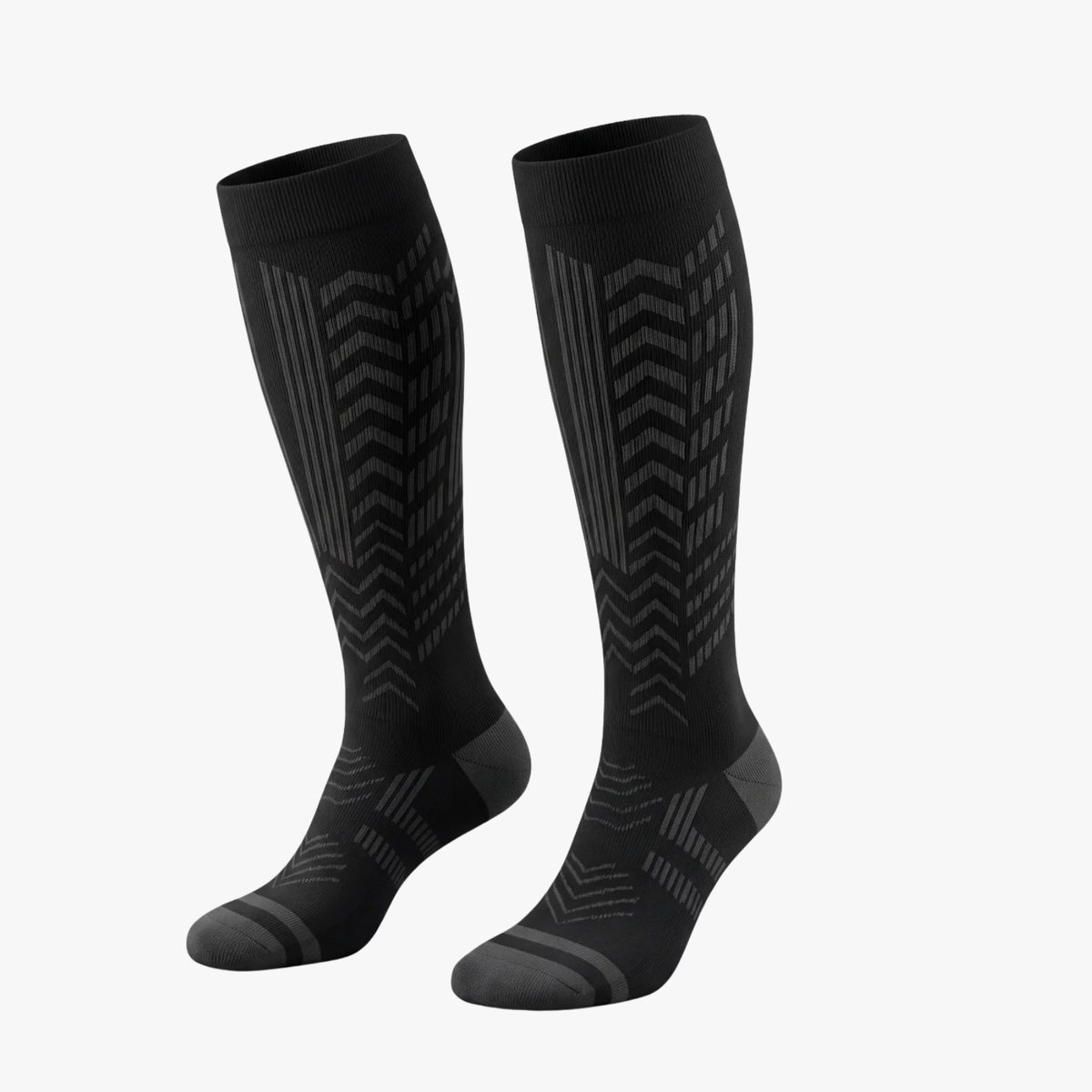 Stride Compression Socks